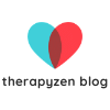 Therapyzen Blog